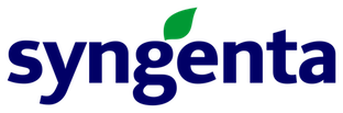 Syngenta logo