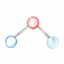 Moleculas